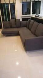 Liria Terrace (D17), Terrace #456761941